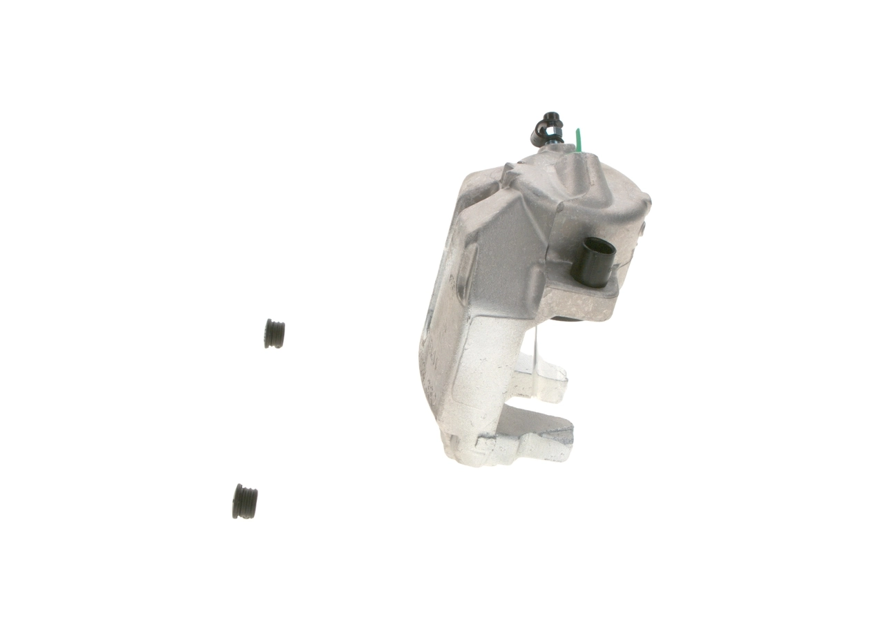 Étrier de frein BOSCH 0 986 134 324