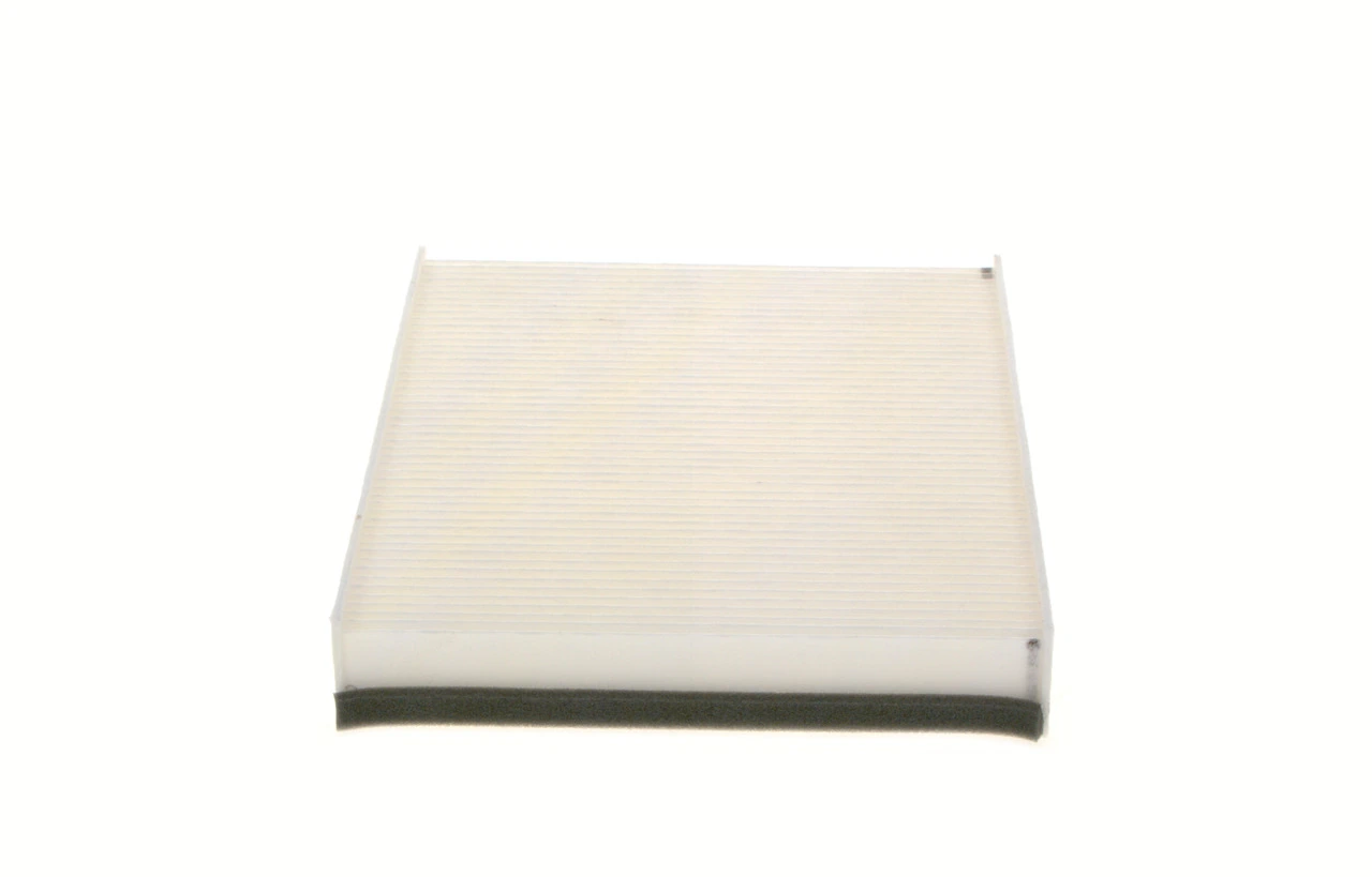 Filtre, air de l'habitacle BOSCH 1 987 435 018