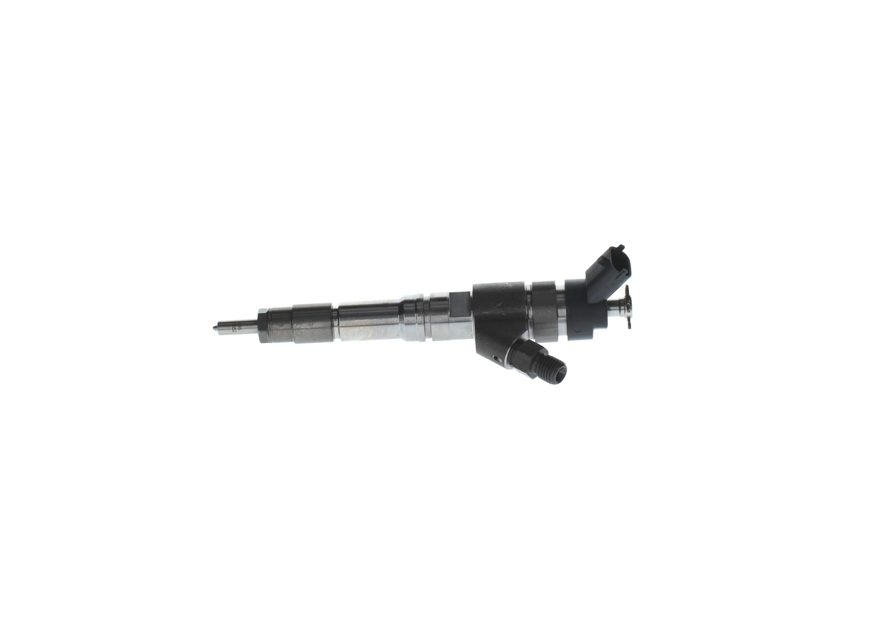 Injecteur BOSCH 0 445 120 550