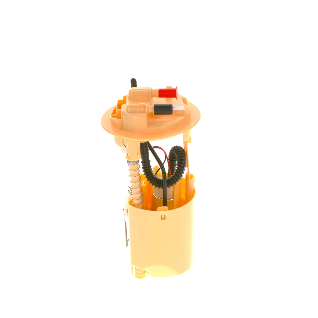 Unité d'injection de carburant BOSCH 0 986 580 351