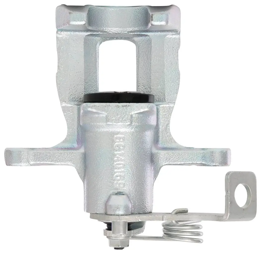 Étrier de frein BOSCH 0 986 135 196