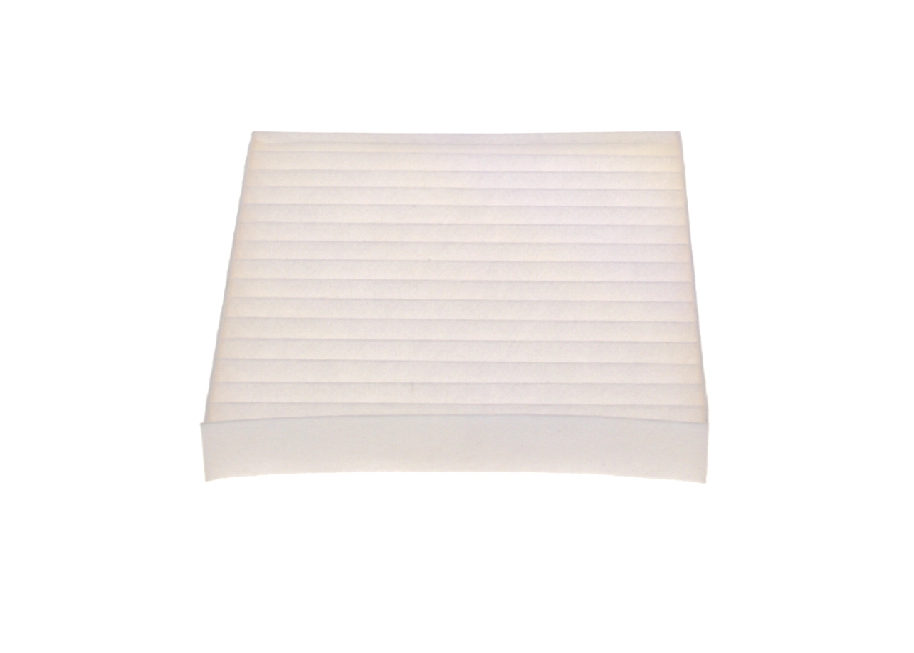 Filtre, air de l'habitacle BOSCH 1 987 435 144