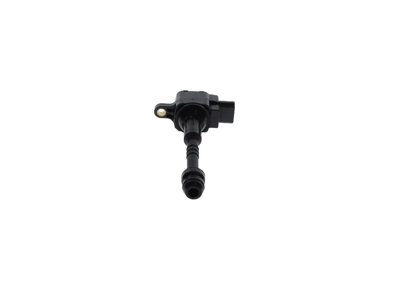 BOSCH 0 986 22A 000