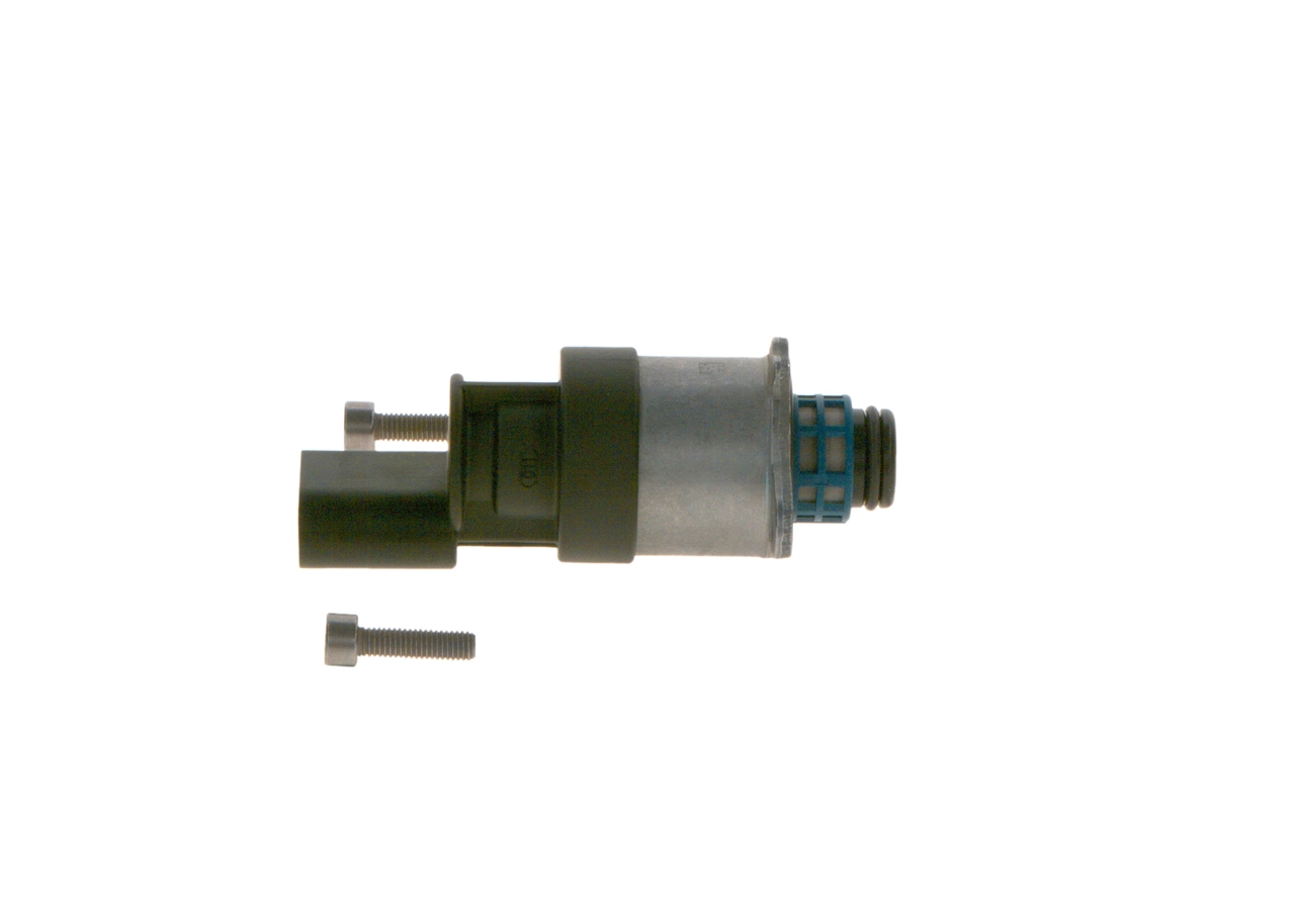 Дозатор BOSCH 1462C00991