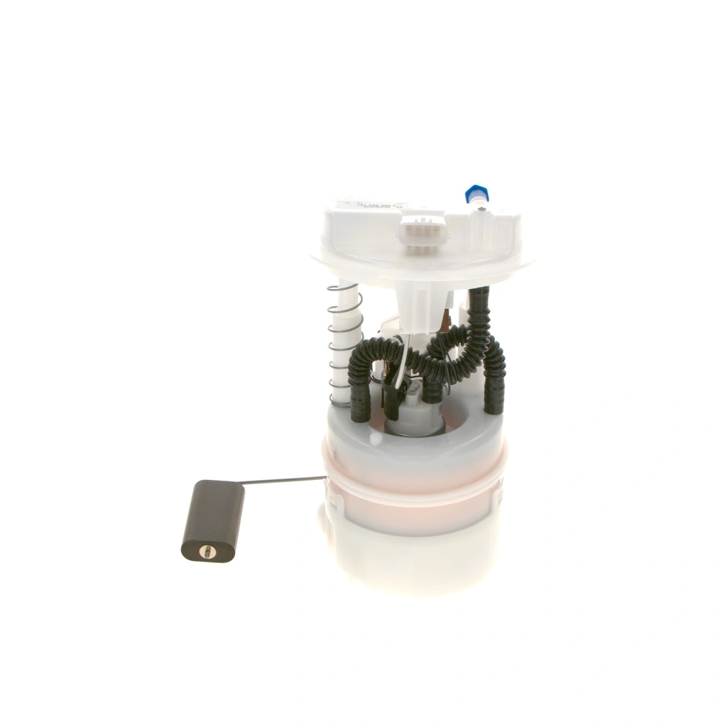 Unité d'injection de carburant BOSCH 0 986 580 151