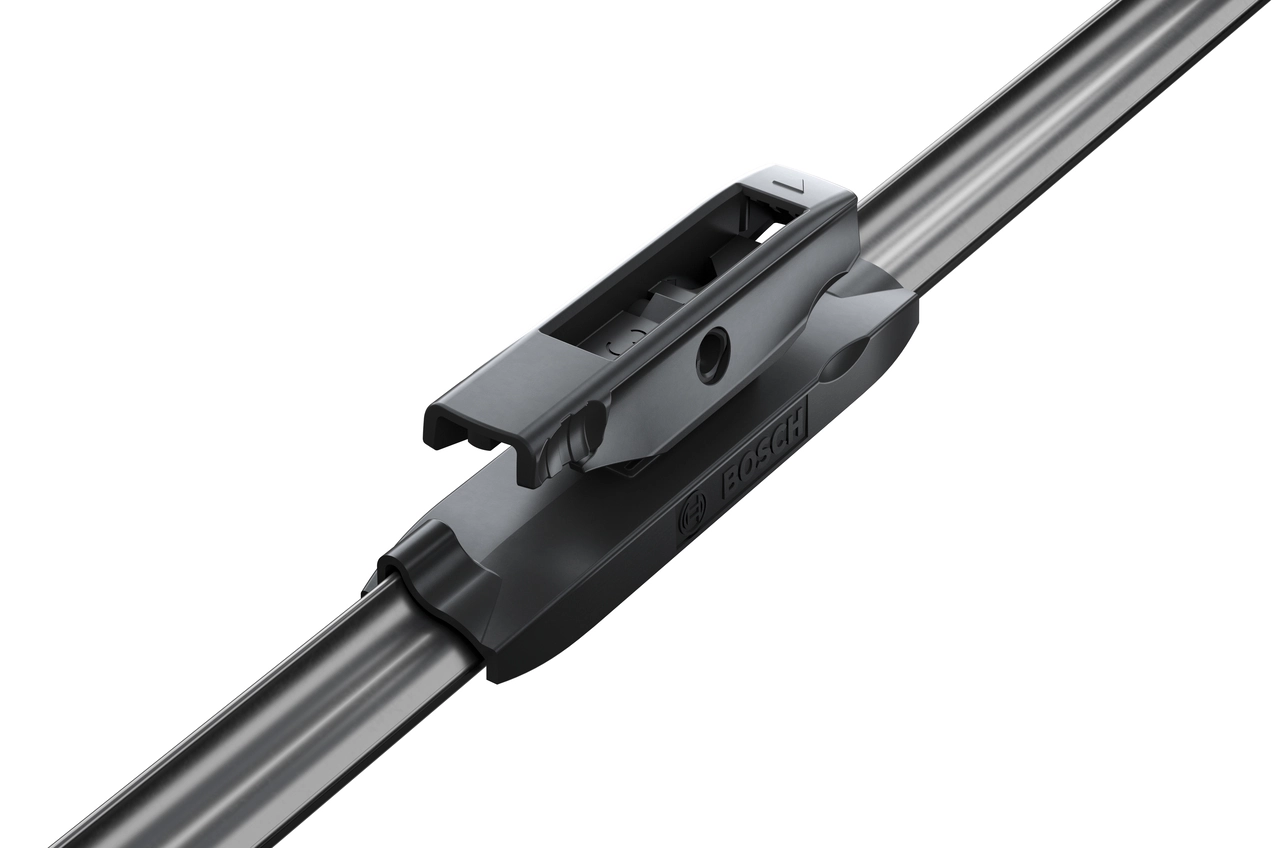 Balai d'essuie-glace BOSCH 3 397 007 182