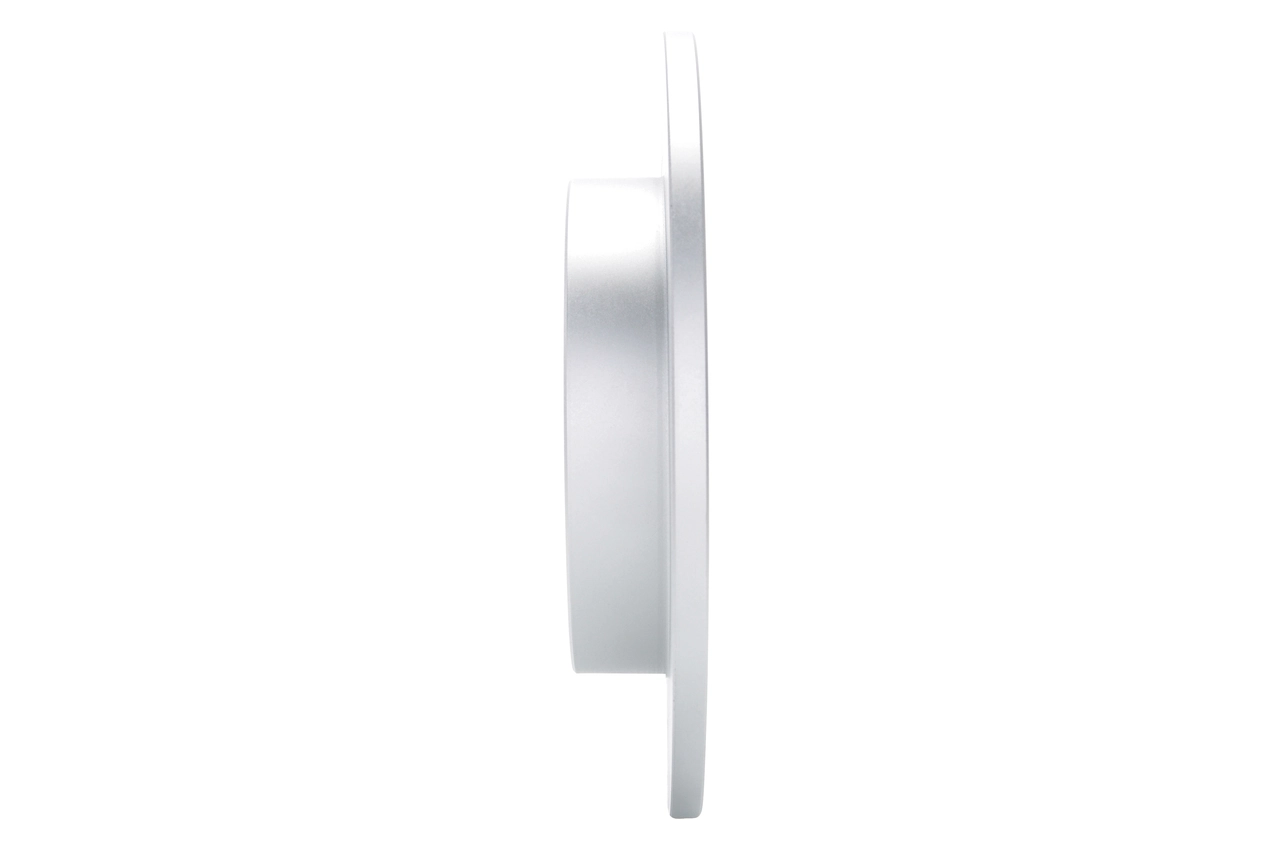 Disque de frein BOSCH 0 986 478 898