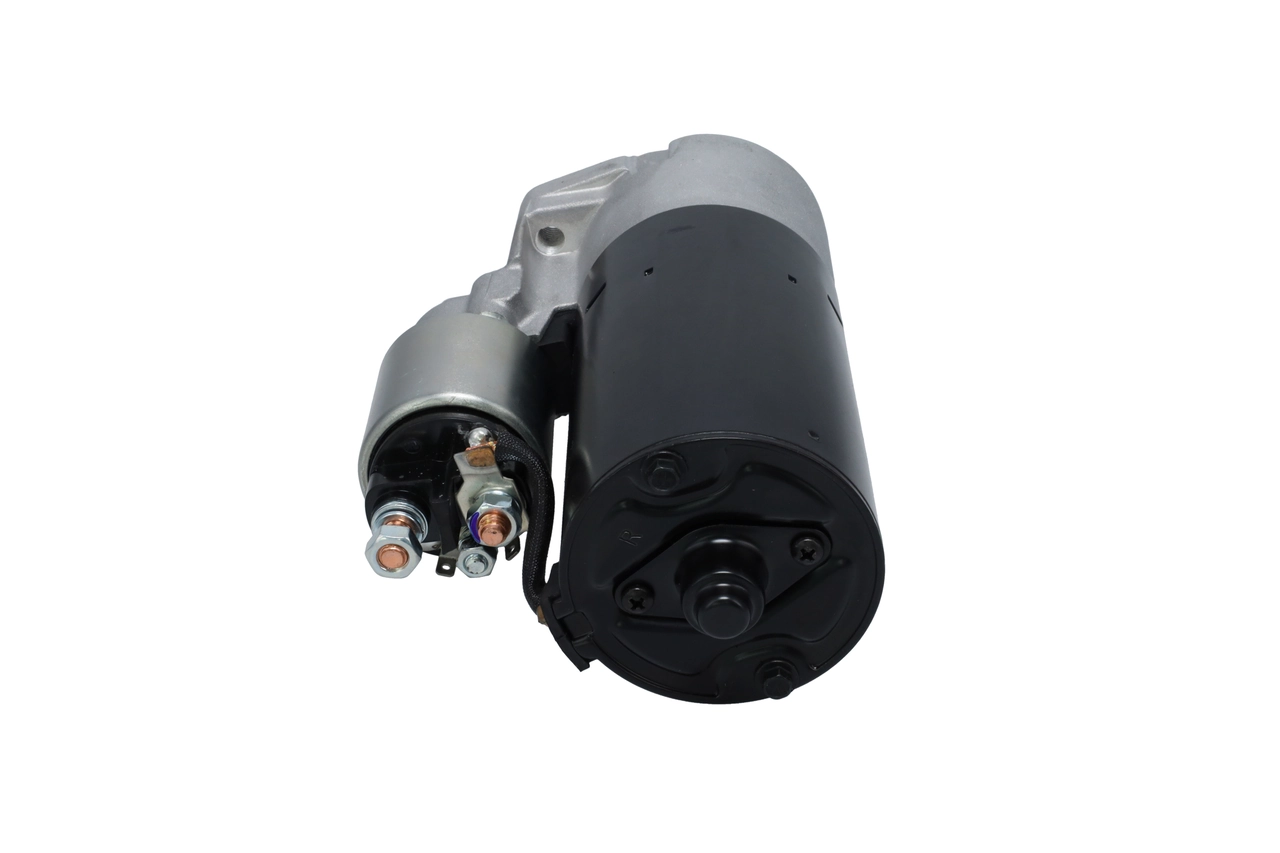 Démarreur BOSCH 1 986 S00 729