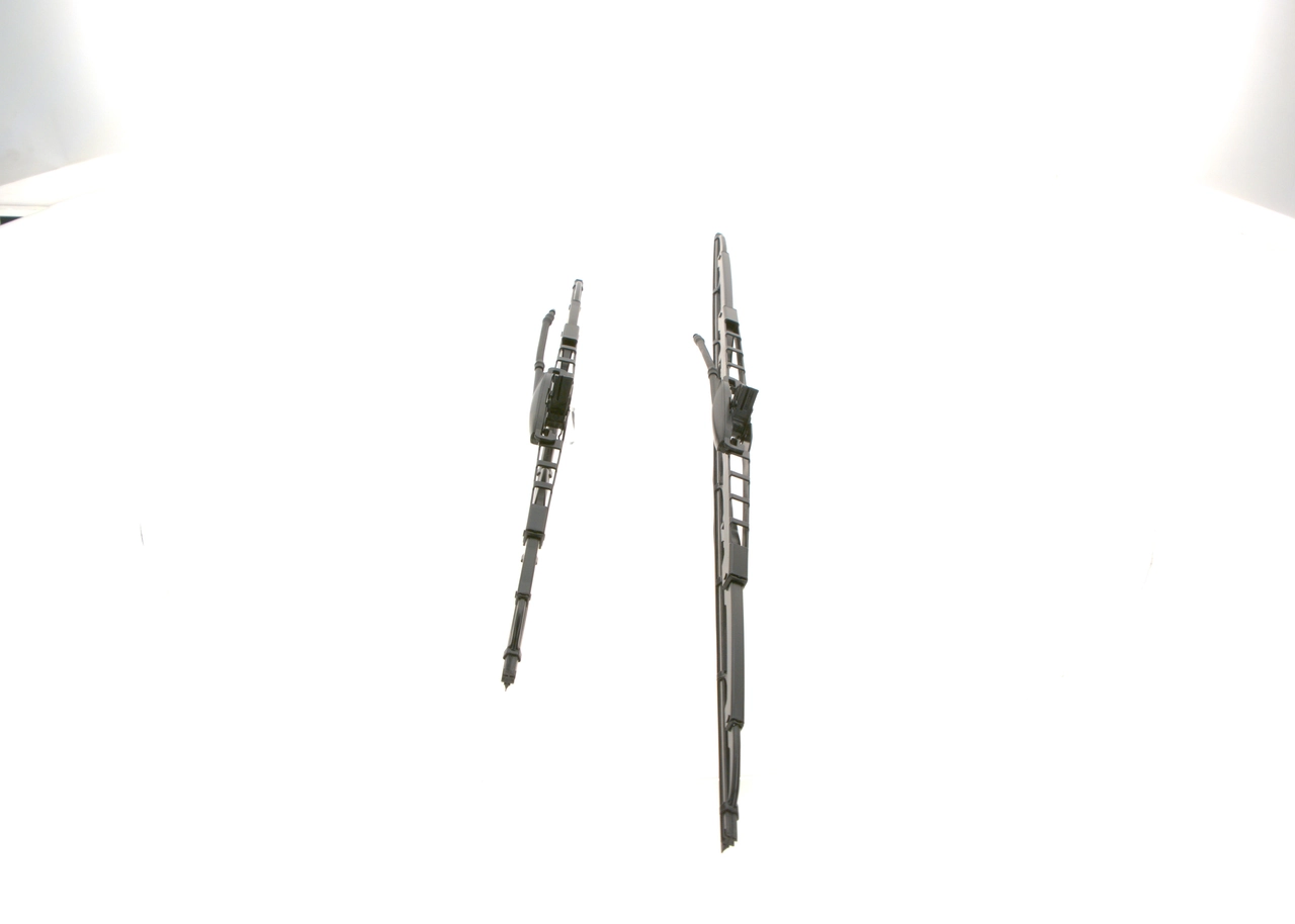 Balai d'essuie-glace BOSCH 3 397 118 321