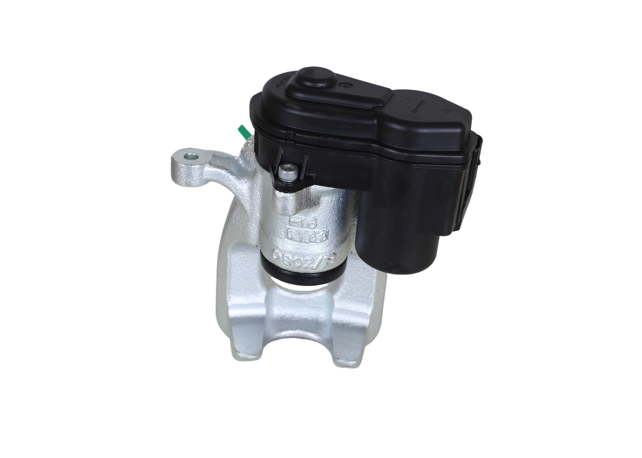 Étrier de frein BOSCH 0 986 134 583