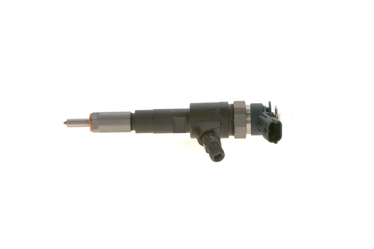 Injecteur BOSCH 0 445 110 135