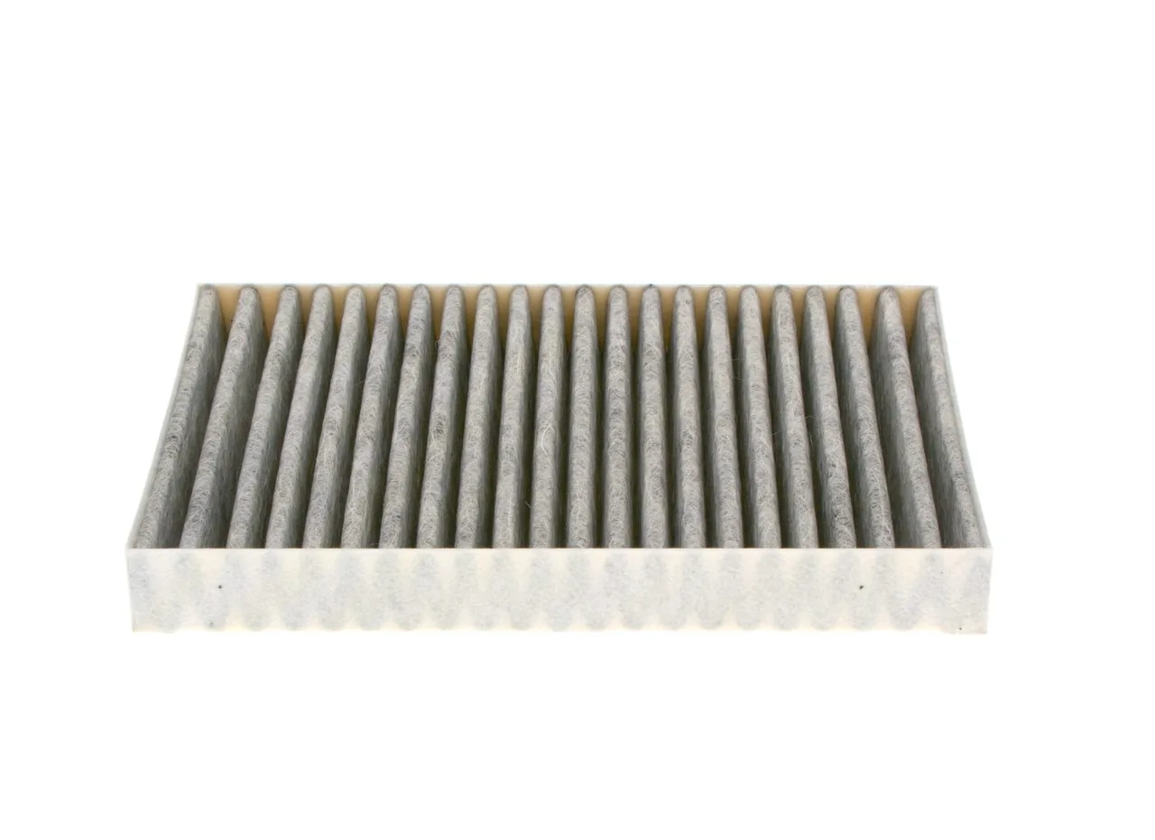 Filtre, air de l'habitacle BOSCH 1 987 432 438