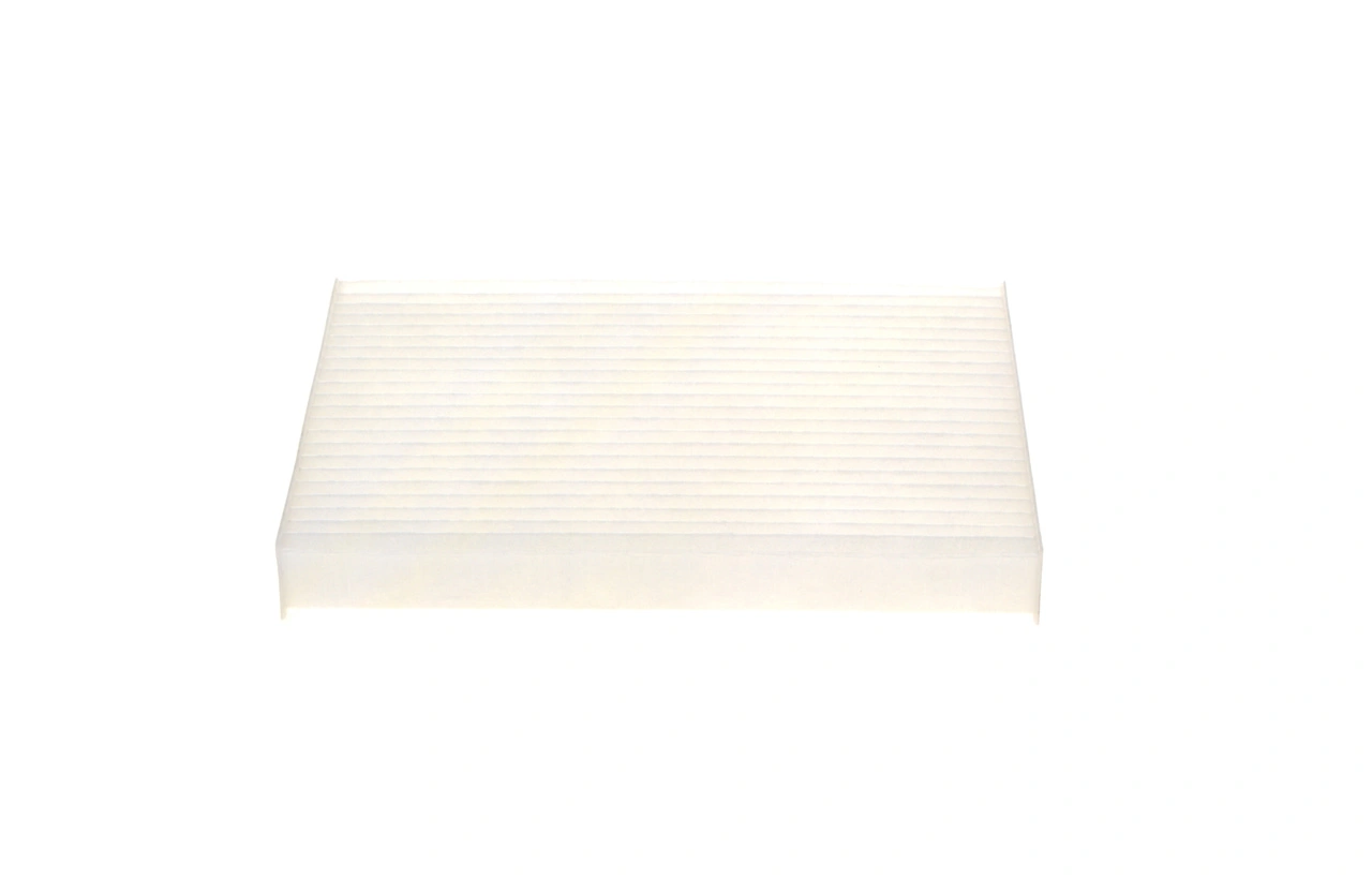 Filtre, air de l'habitacle BOSCH 1 987 435 070