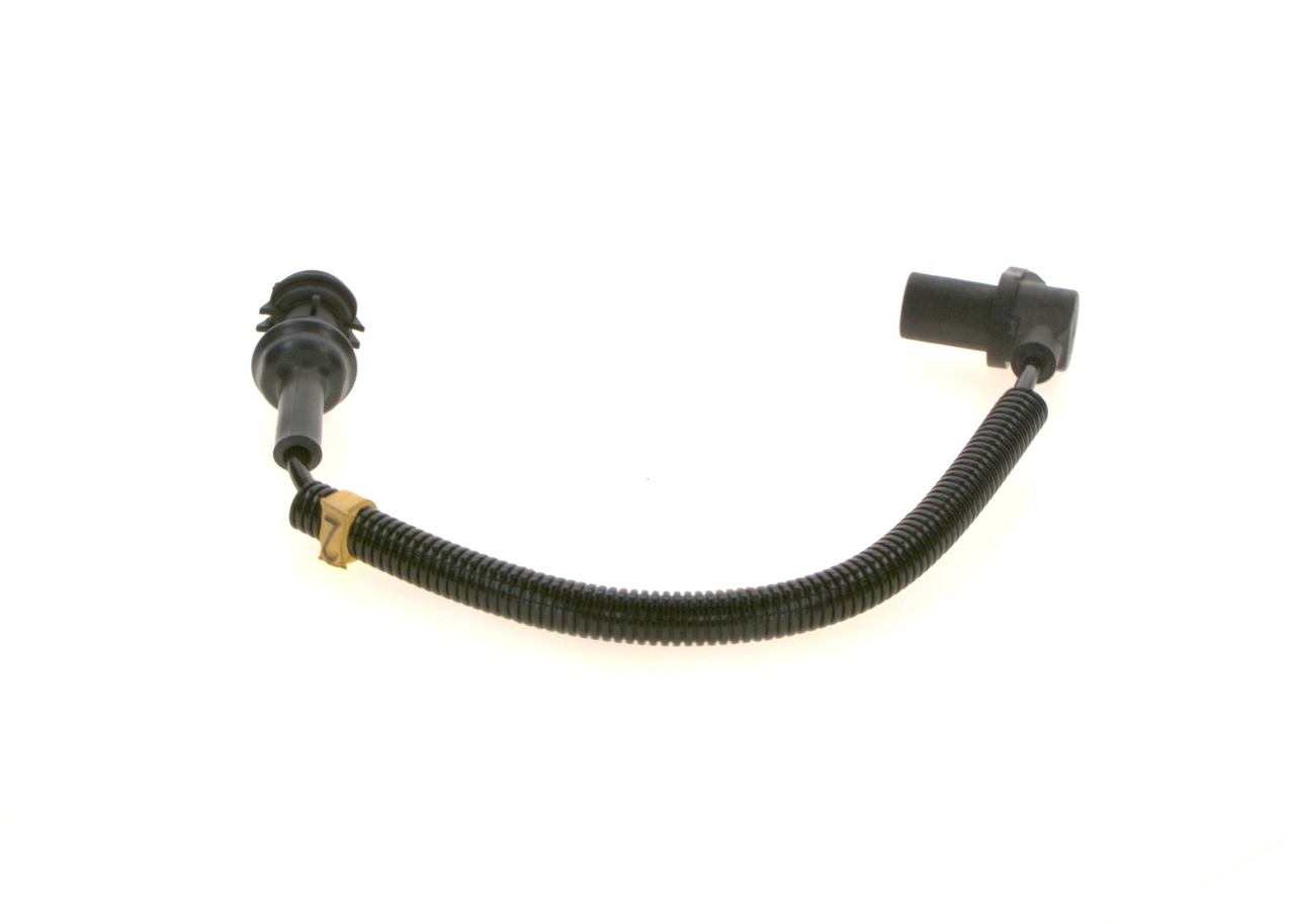 Capteur d'angle, vilebrequin BOSCH 0 281 002 271