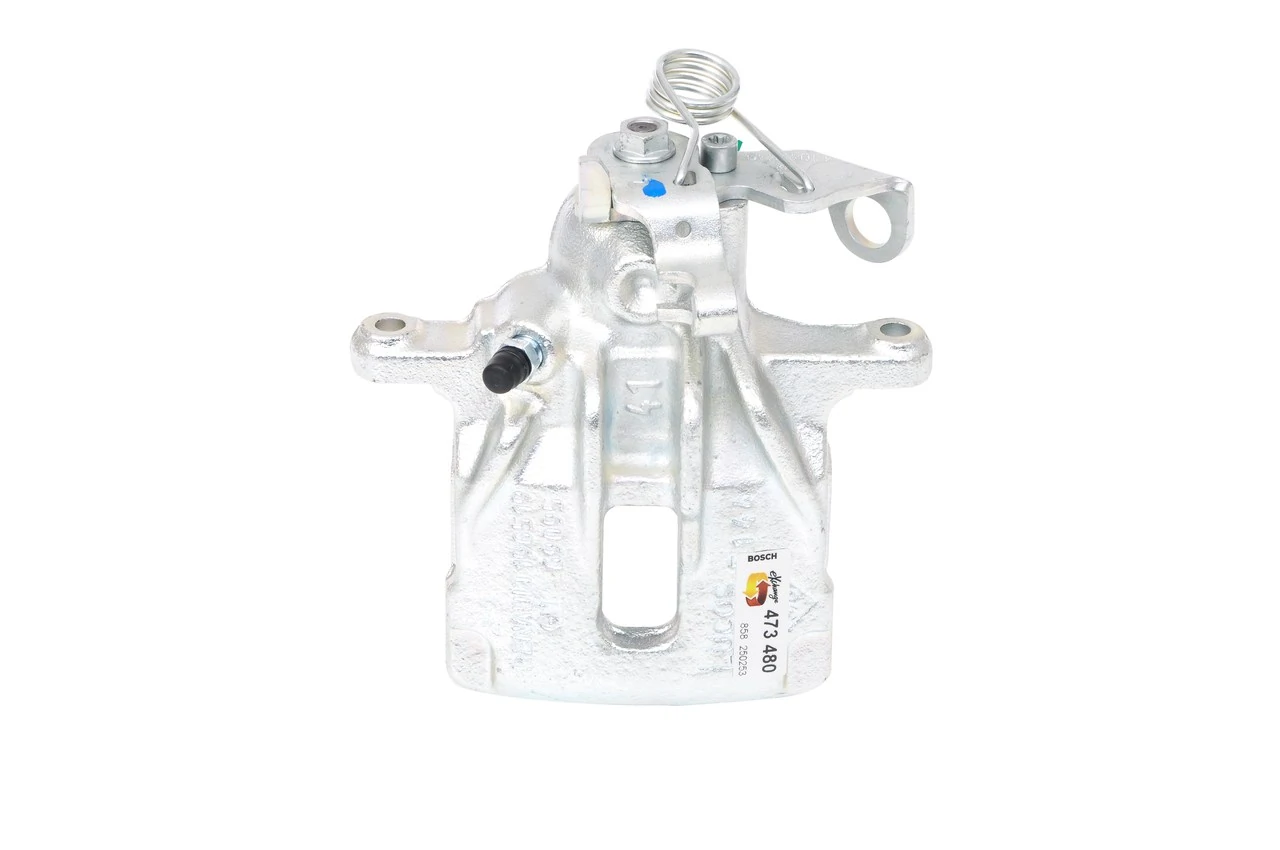 Étrier de frein BOSCH 0 986 473 480