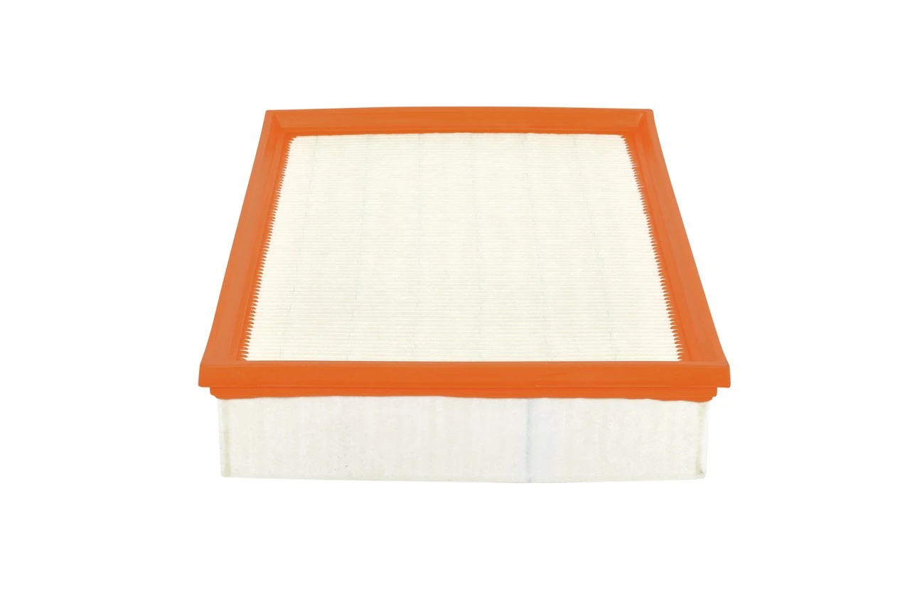 Filtre à air BOSCH F 026 400 551