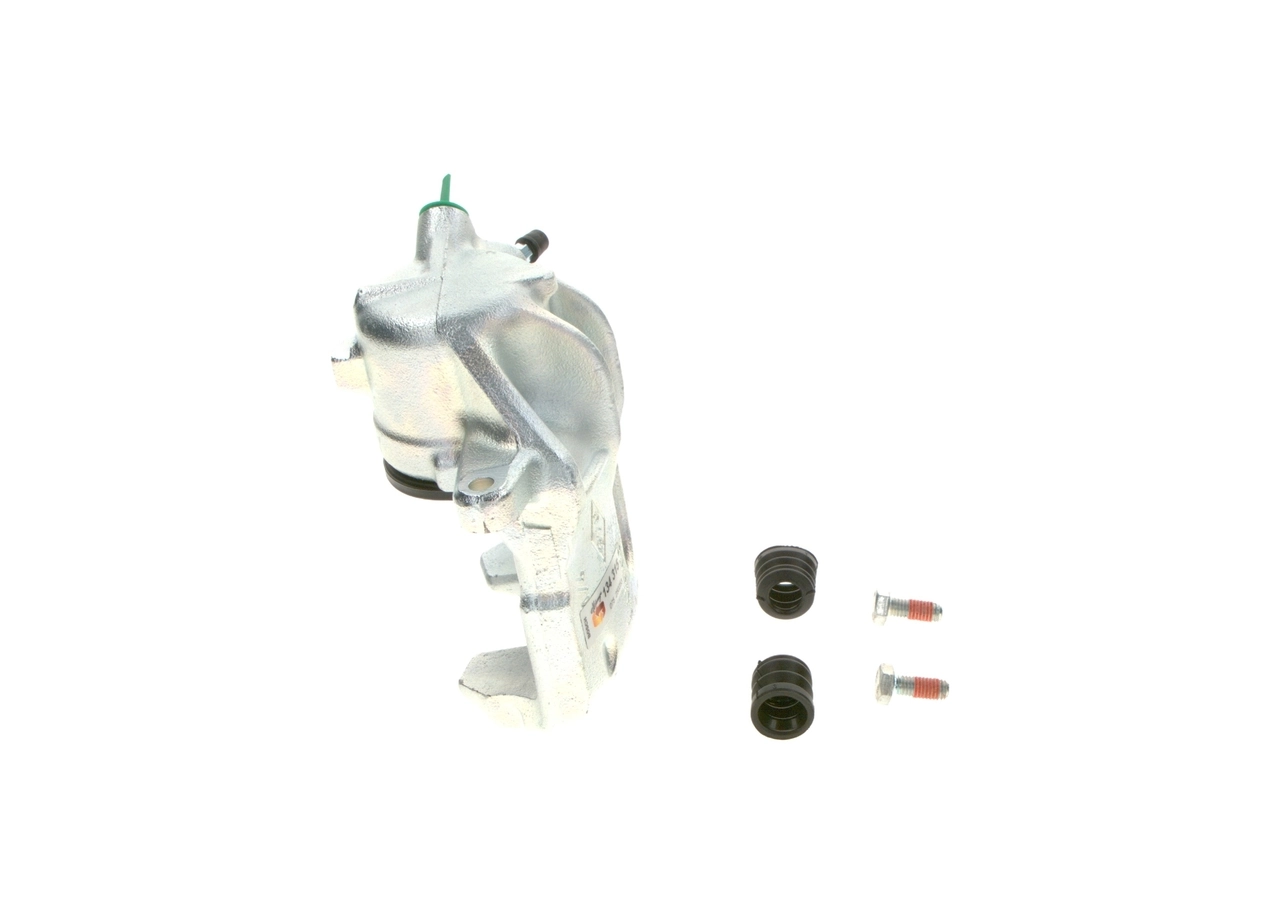 Étrier de frein BOSCH 0 986 134 315