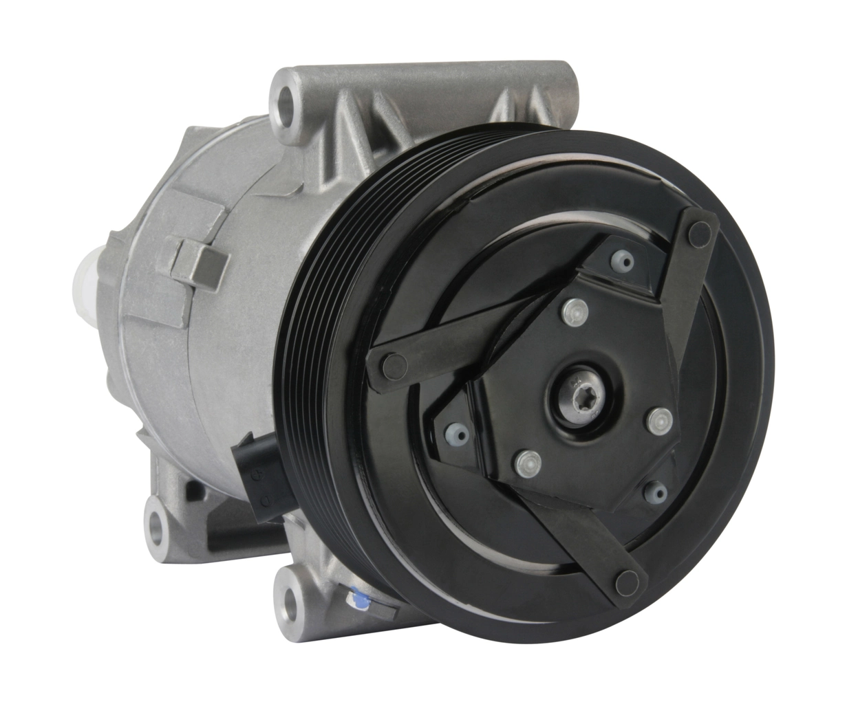 Compresseur, climatisation BOSCH 1 986 AD1 151