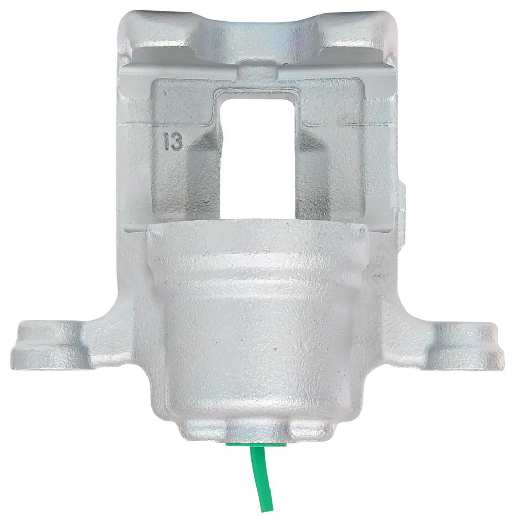 Étrier de frein BOSCH 0 986 134 180