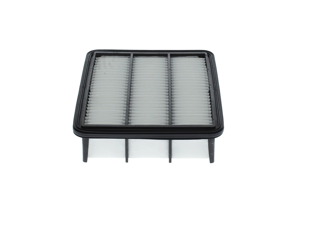 Filtre à air BOSCH F 026 400 744