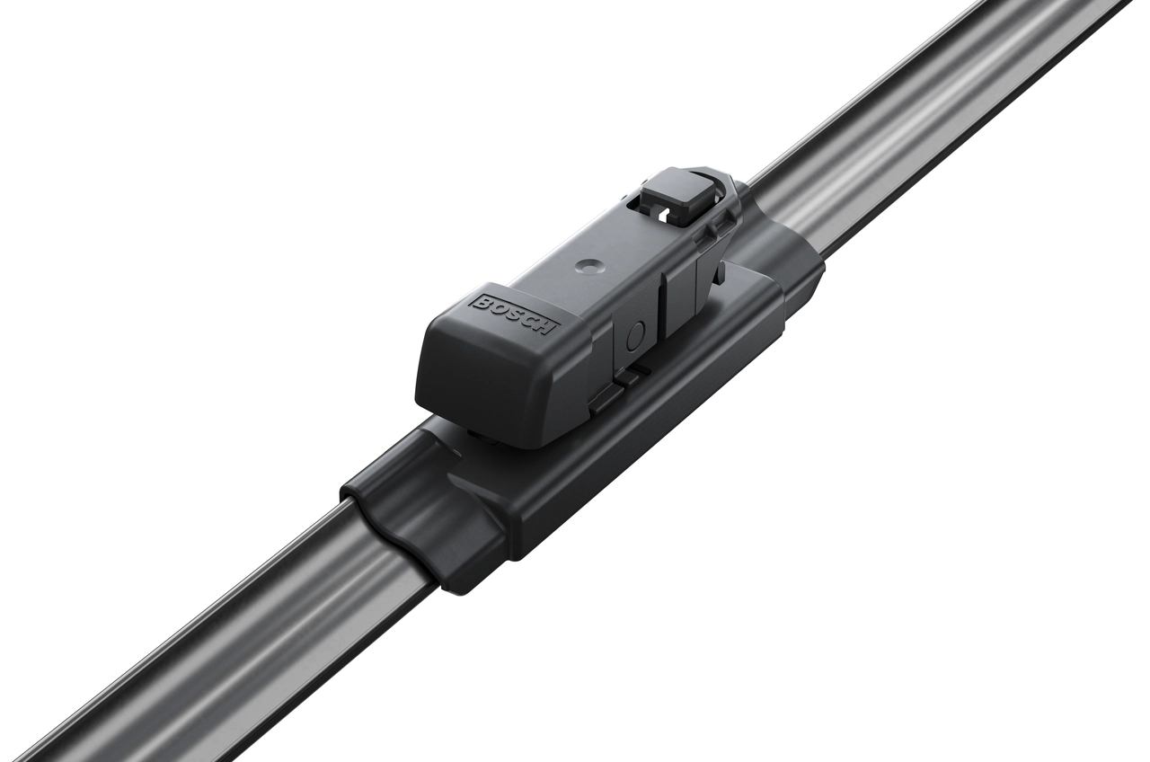 BOSCH 3 397 009 821