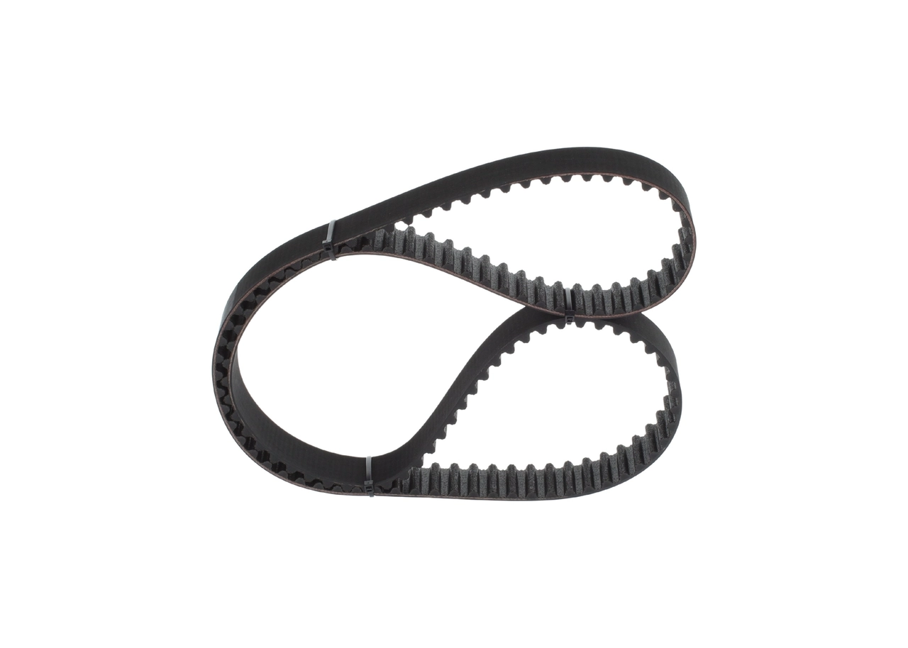 Courroie crantée BOSCH 1 987 949 642