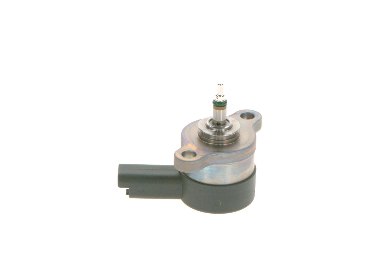 BOSCH 0281002493