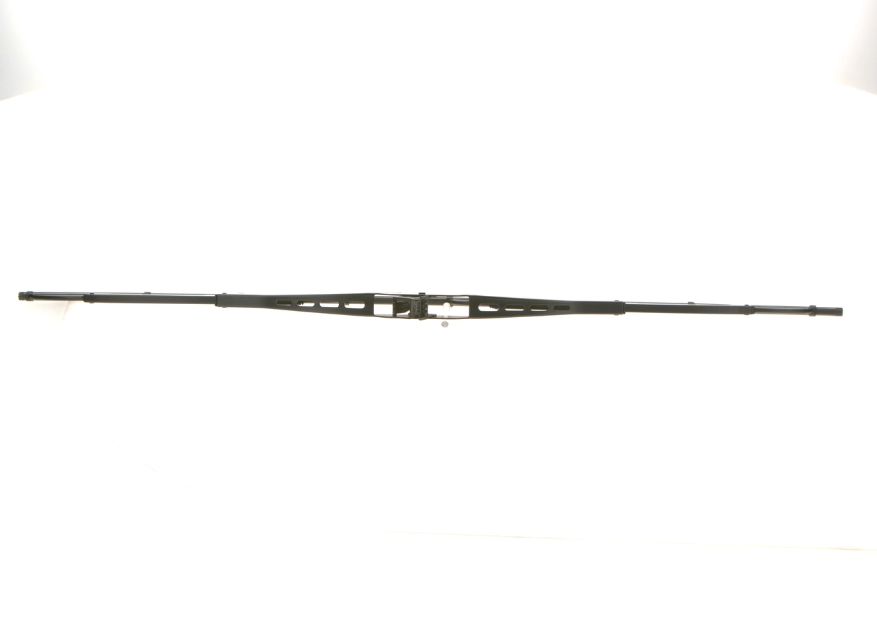 Balai d'essuie-glace BOSCH 3 397 015 182