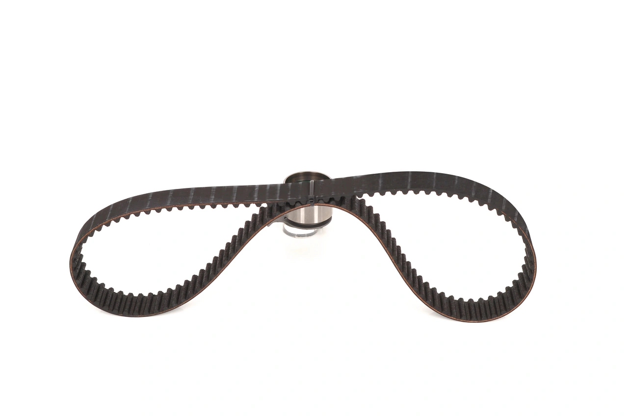 Kit de courroie crantée BOSCH 1 987 948 975