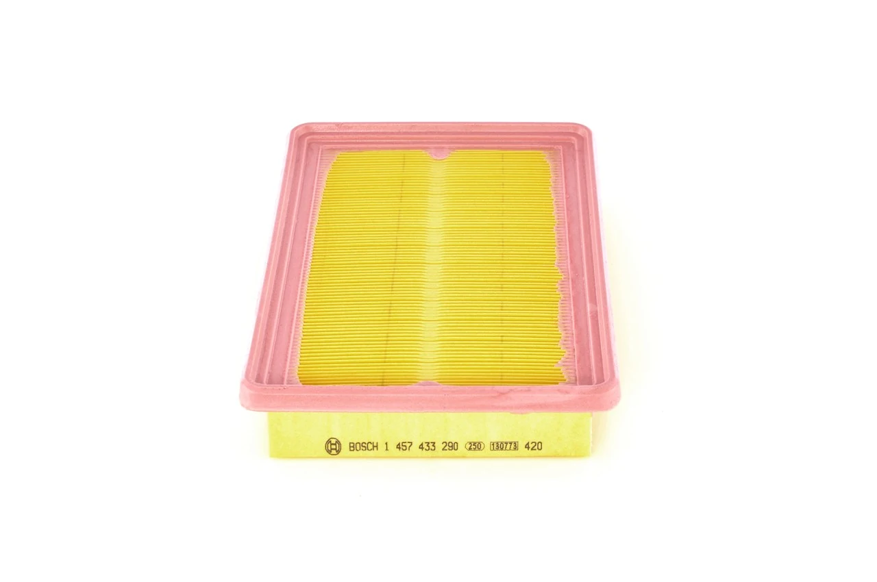 Filtre à air BOSCH 1 457 433 290