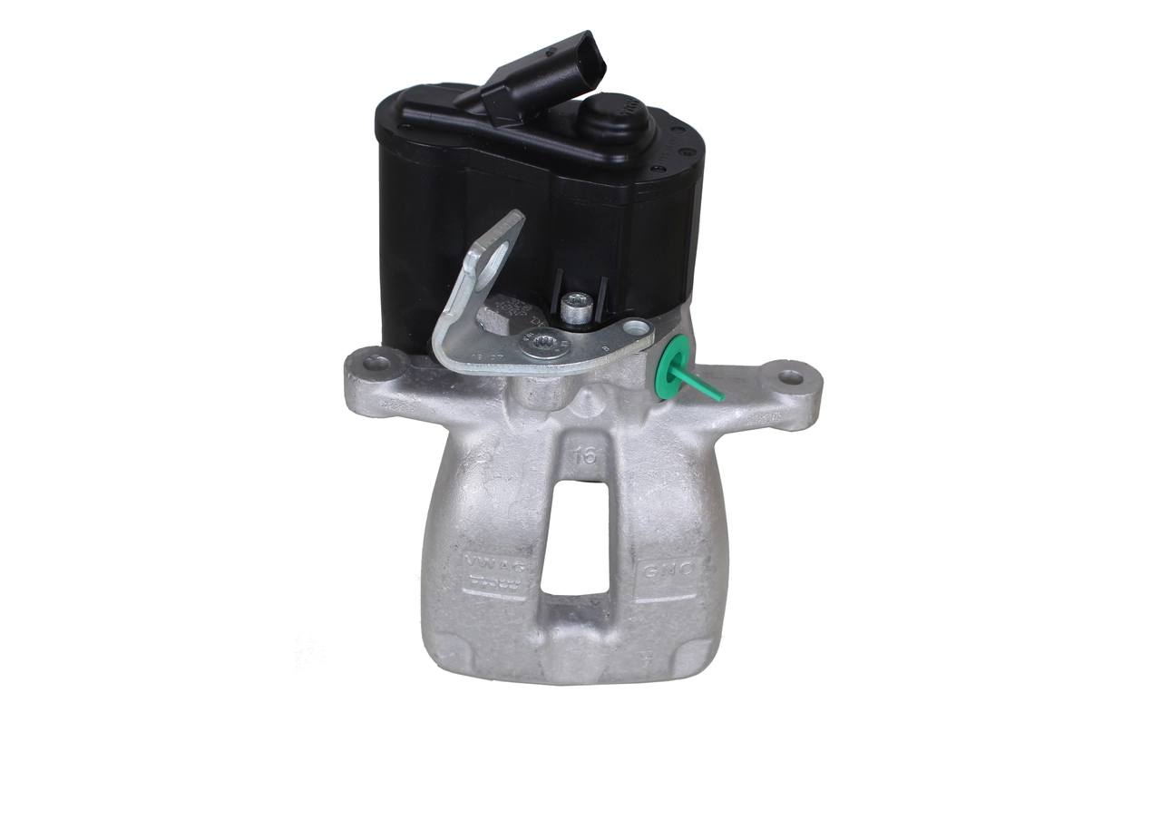 Étrier de frein BOSCH 0 986 474 455