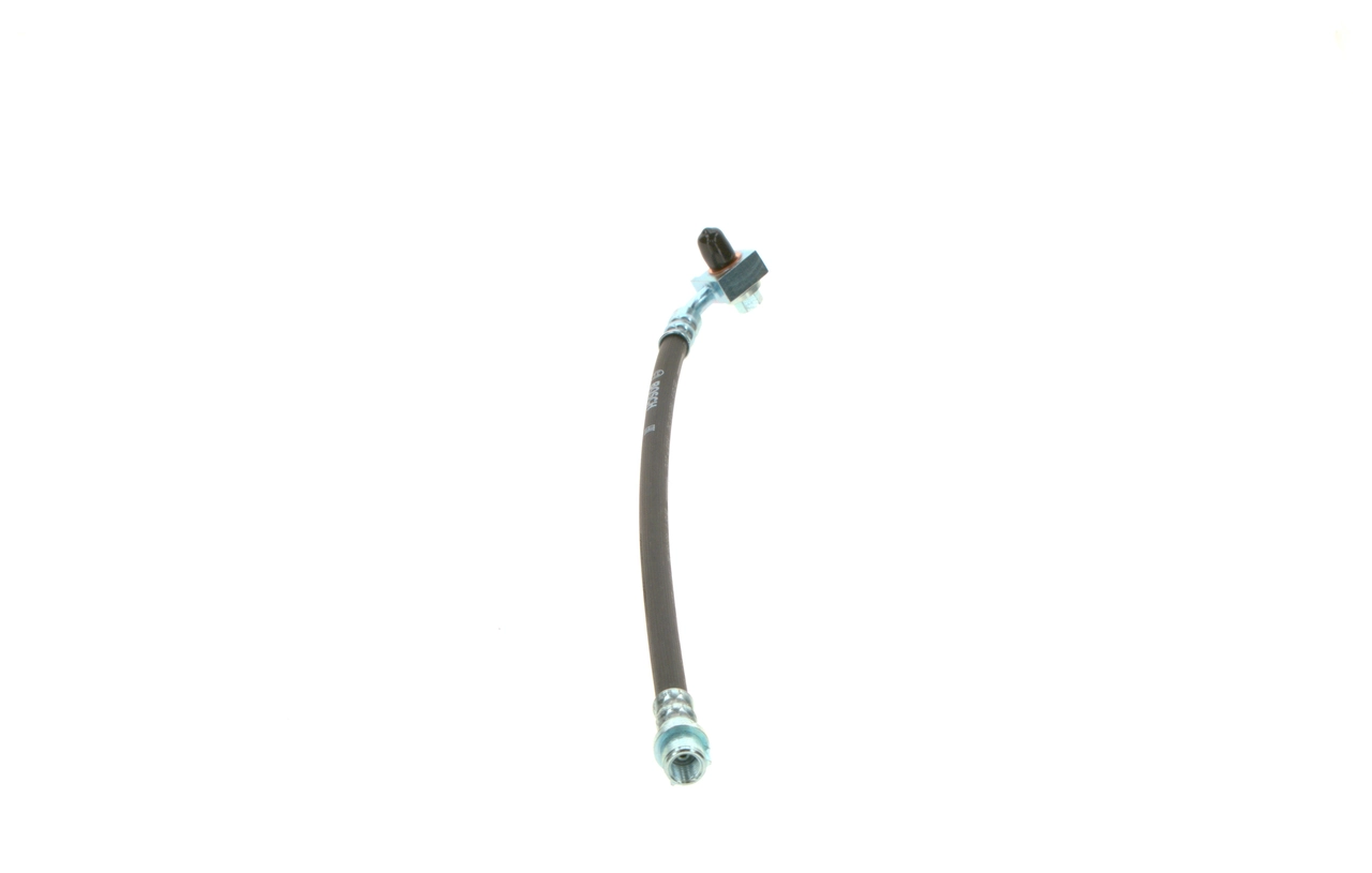 Flexible de frein