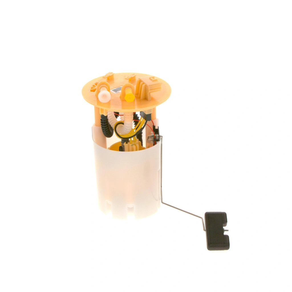 Unité d'injection de carburant BOSCH 0 580 203 318