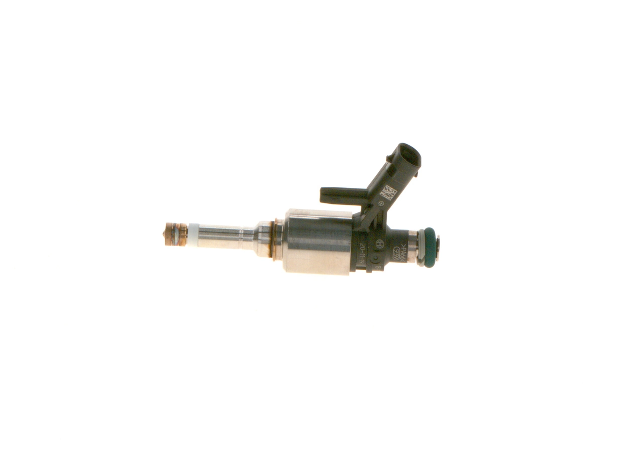 Injecteur BOSCH 0 261 500 01D