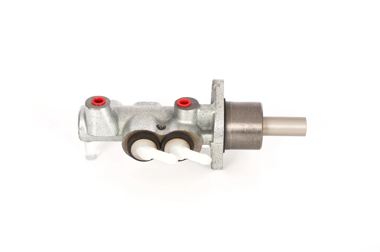 Maître-cylindre de frein BOSCH 0 986 481 108