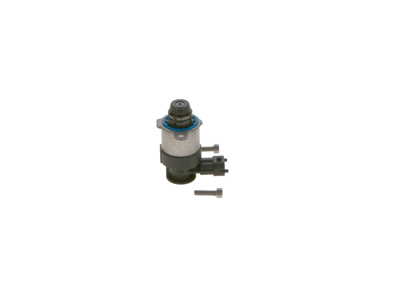 Дозатор BOSCH 1462C00996