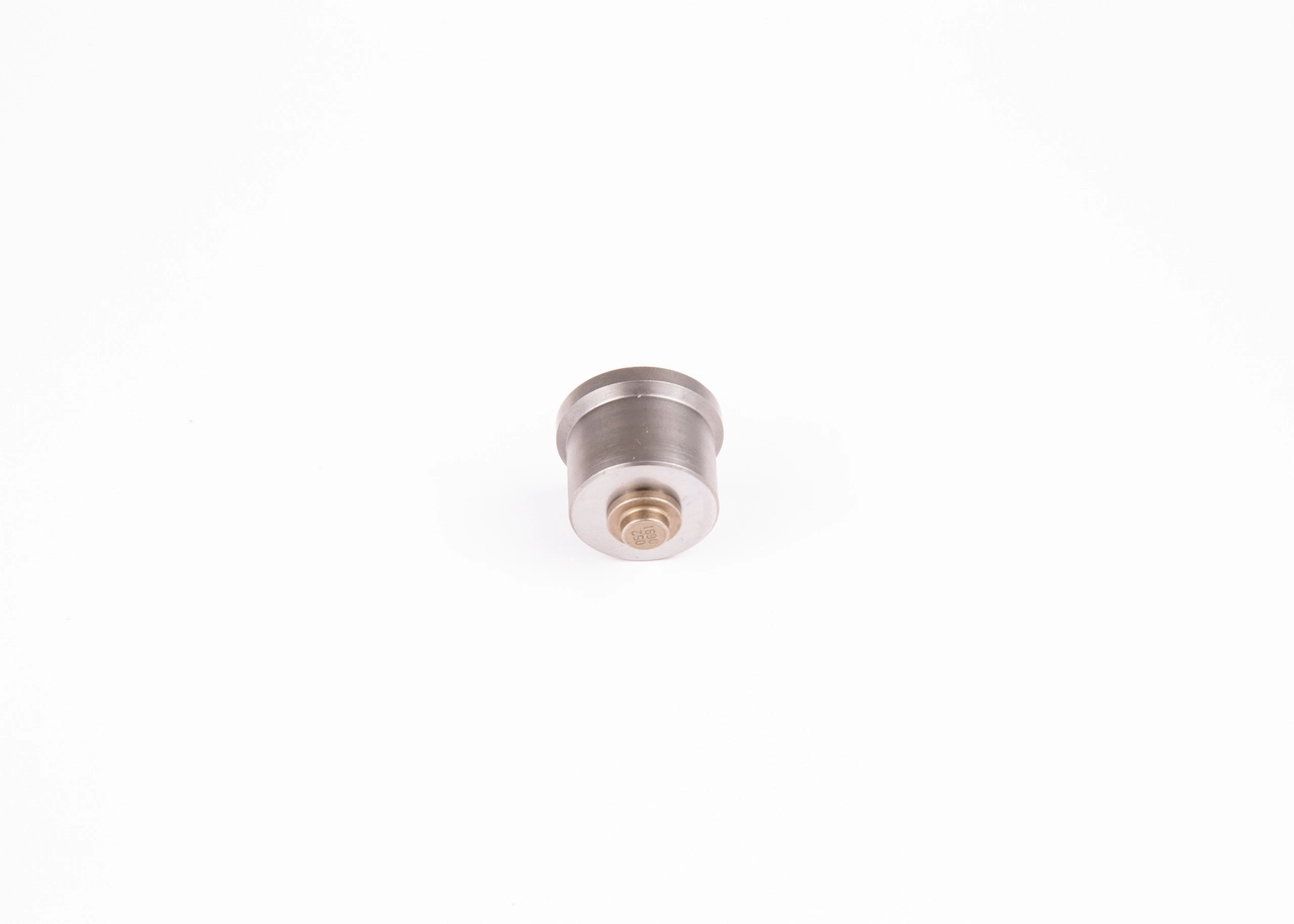 BOSCH 2418552069