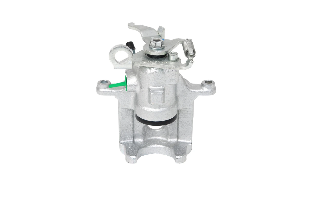 Étrier de frein BOSCH 0 986 474 080