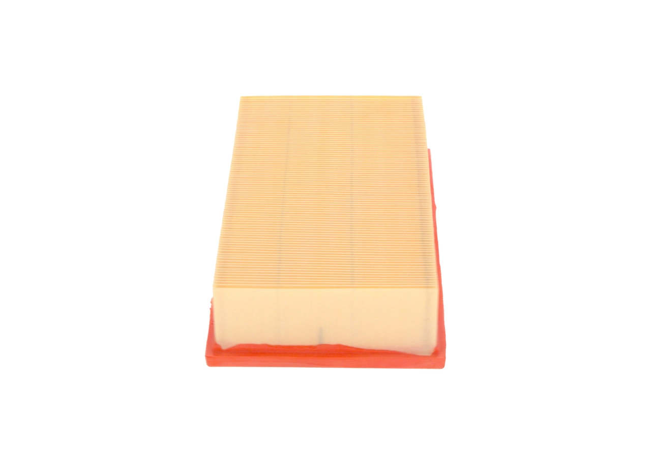 Filtre à air BOSCH 1 457 429 964