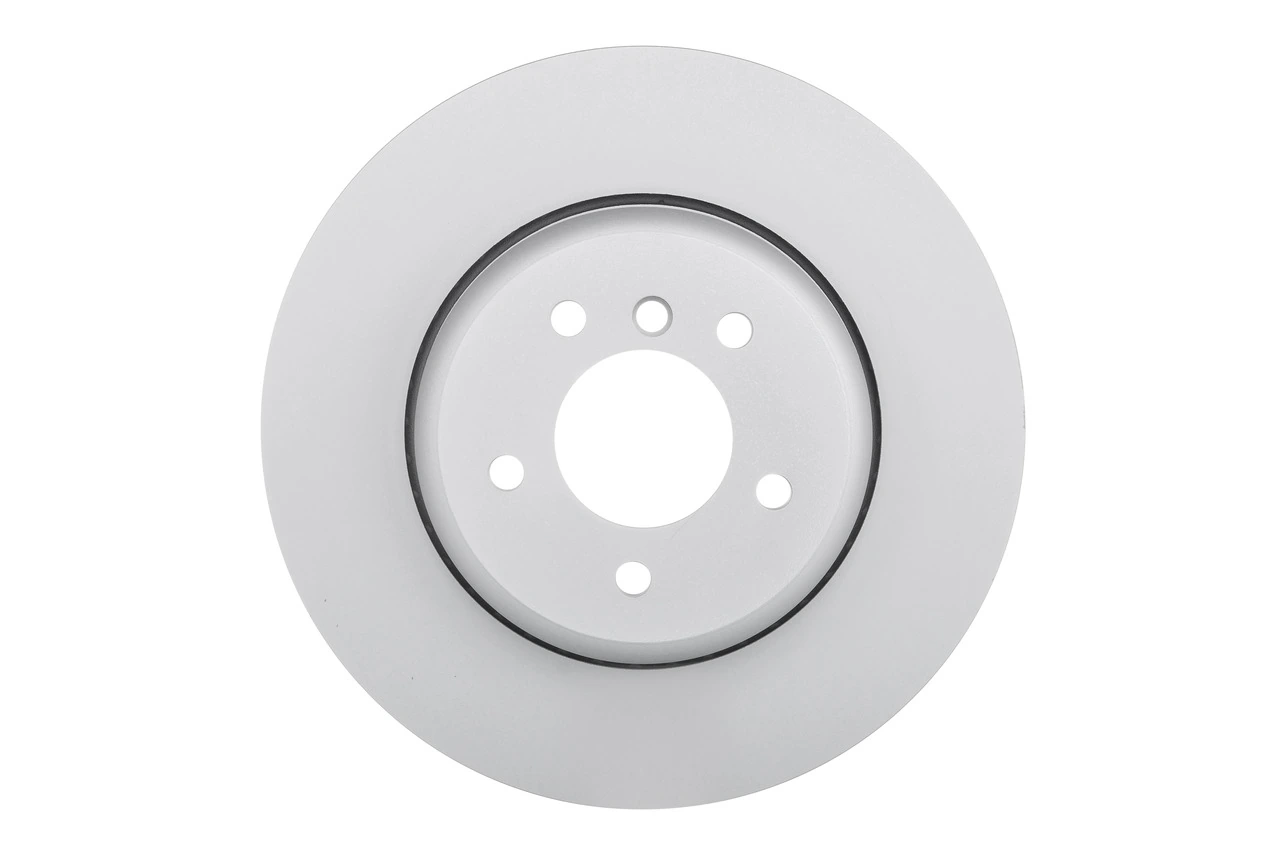 Disque de frein BOSCH 0 986 479 729