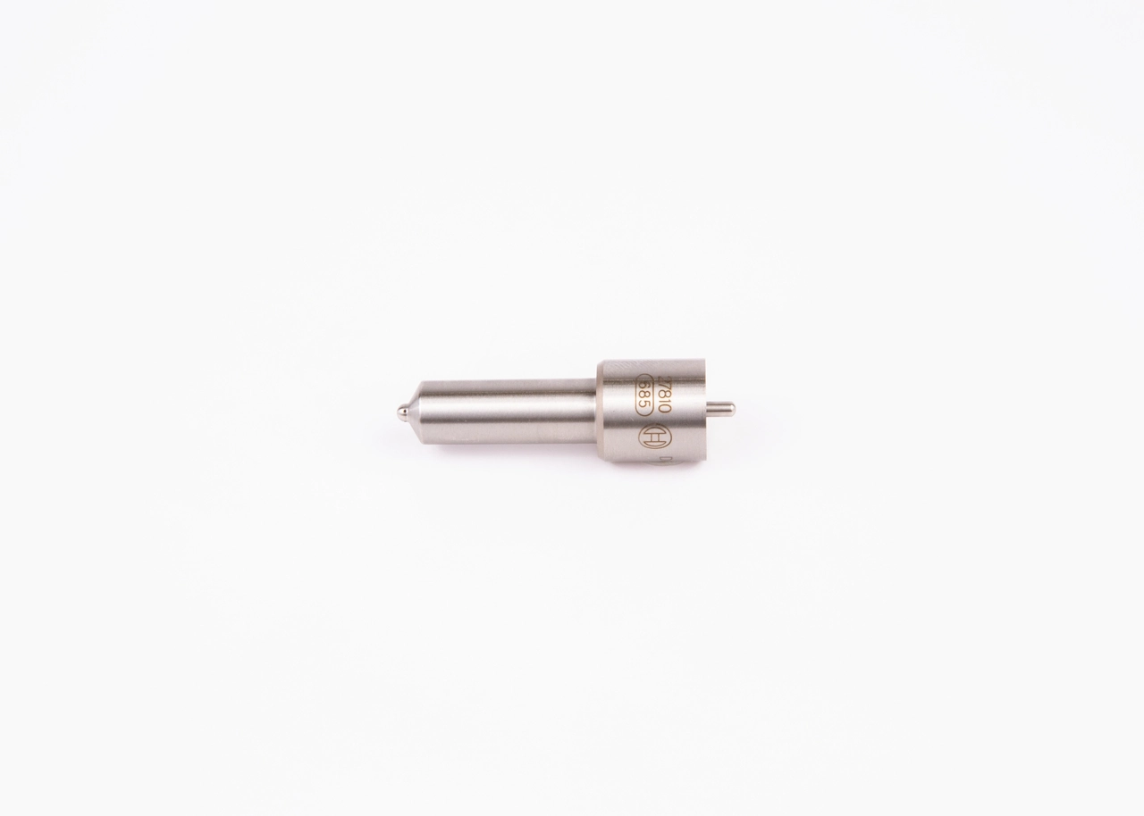 Injecteur BOSCH 0 433 171 043