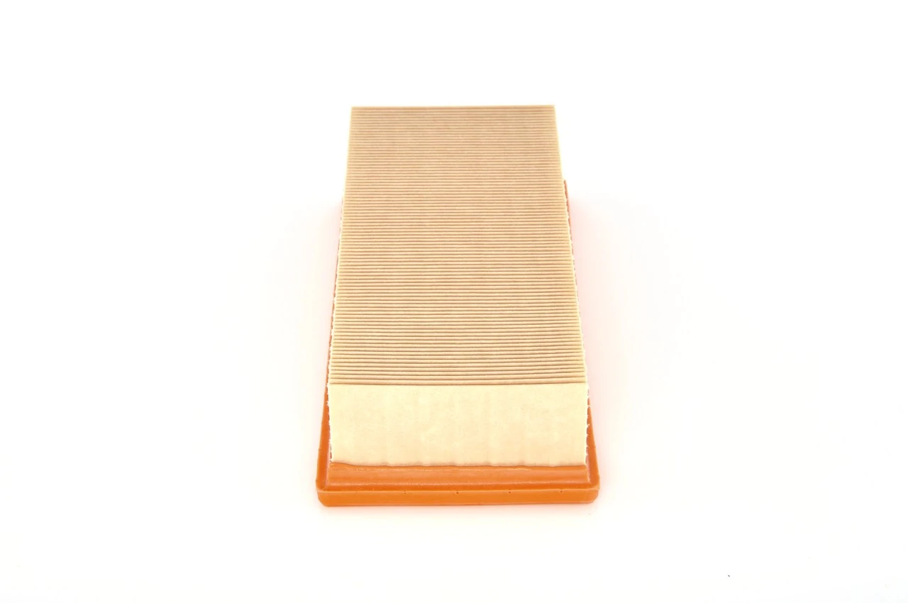 Filtre à air BOSCH 1 457 433 781