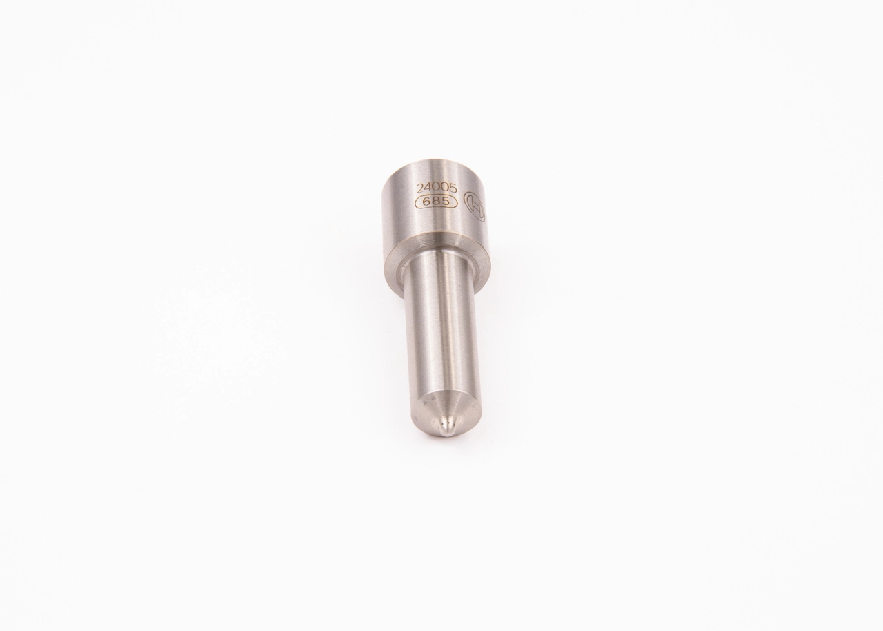 Injecteur BOSCH 0 433 171 598