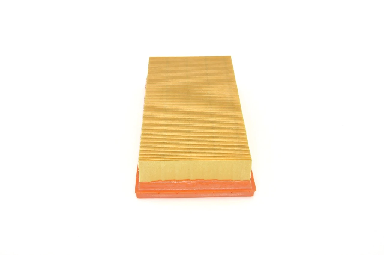 Filtre à air BOSCH F 026 400 251