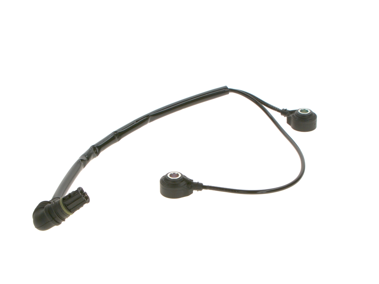 BOSCH 0261231200