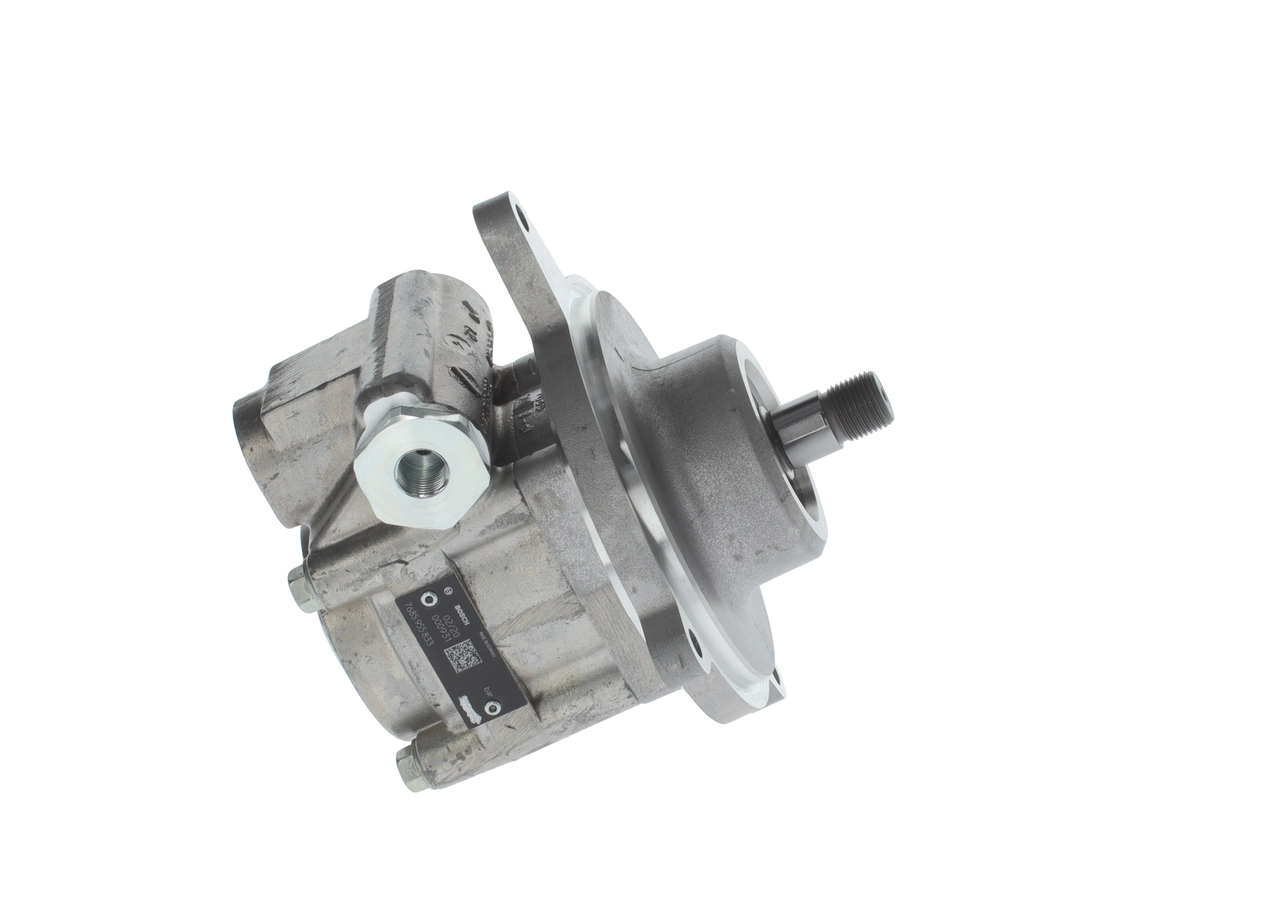 Pompe hydraulique, direction BOSCH K S01 000 428