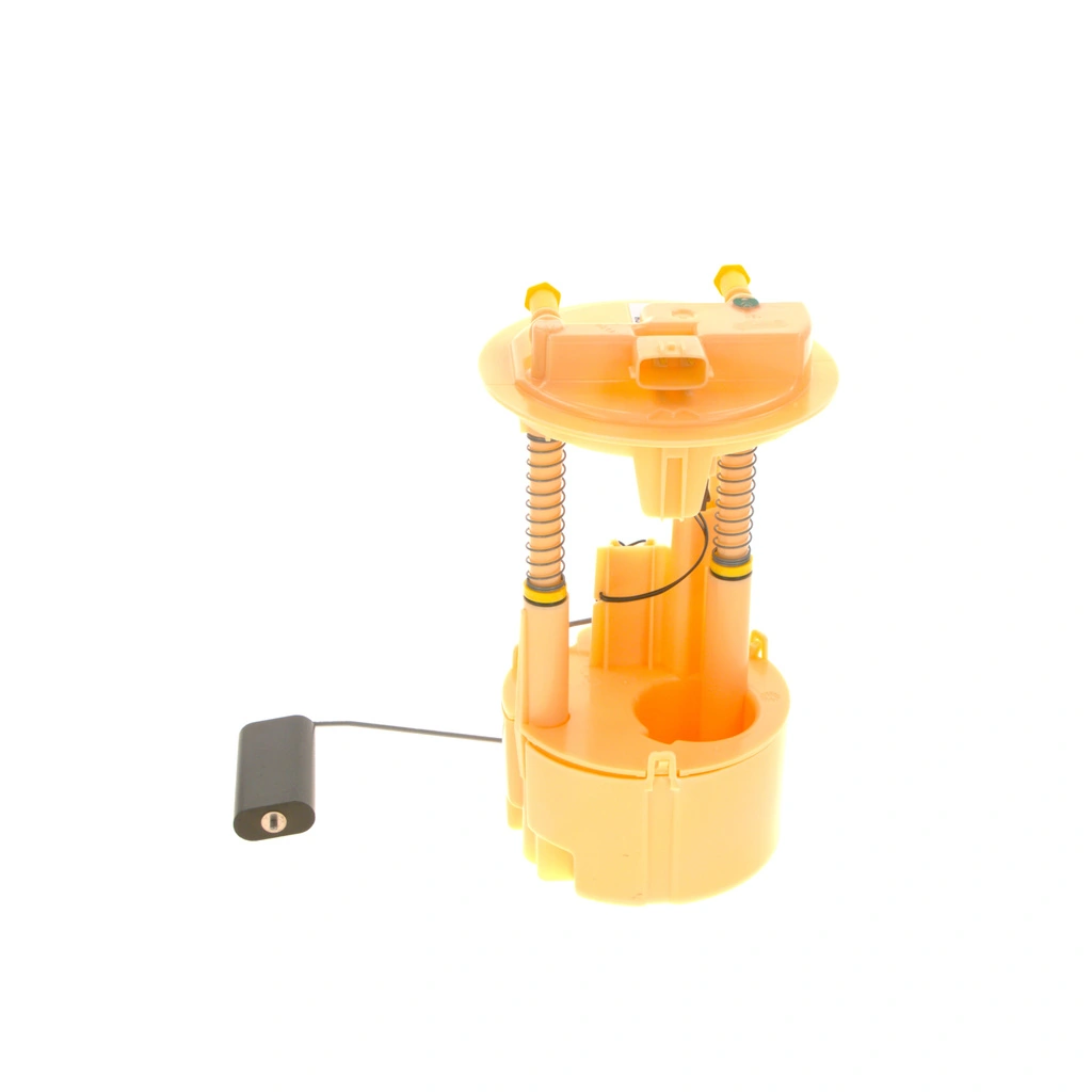 Unité d'injection de carburant BOSCH 0 986 580 423