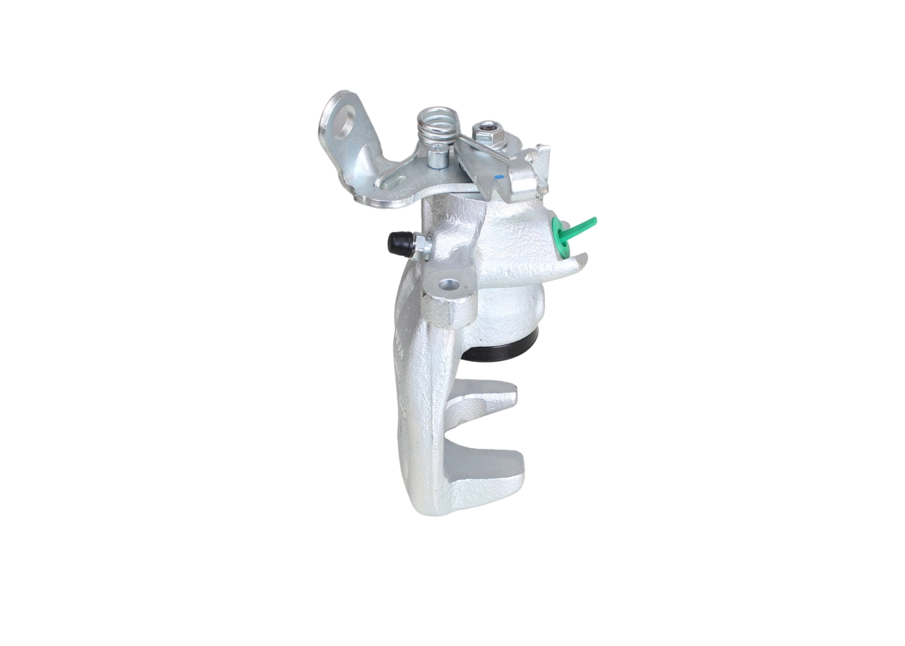 Étrier de frein BOSCH 0 986 134 596