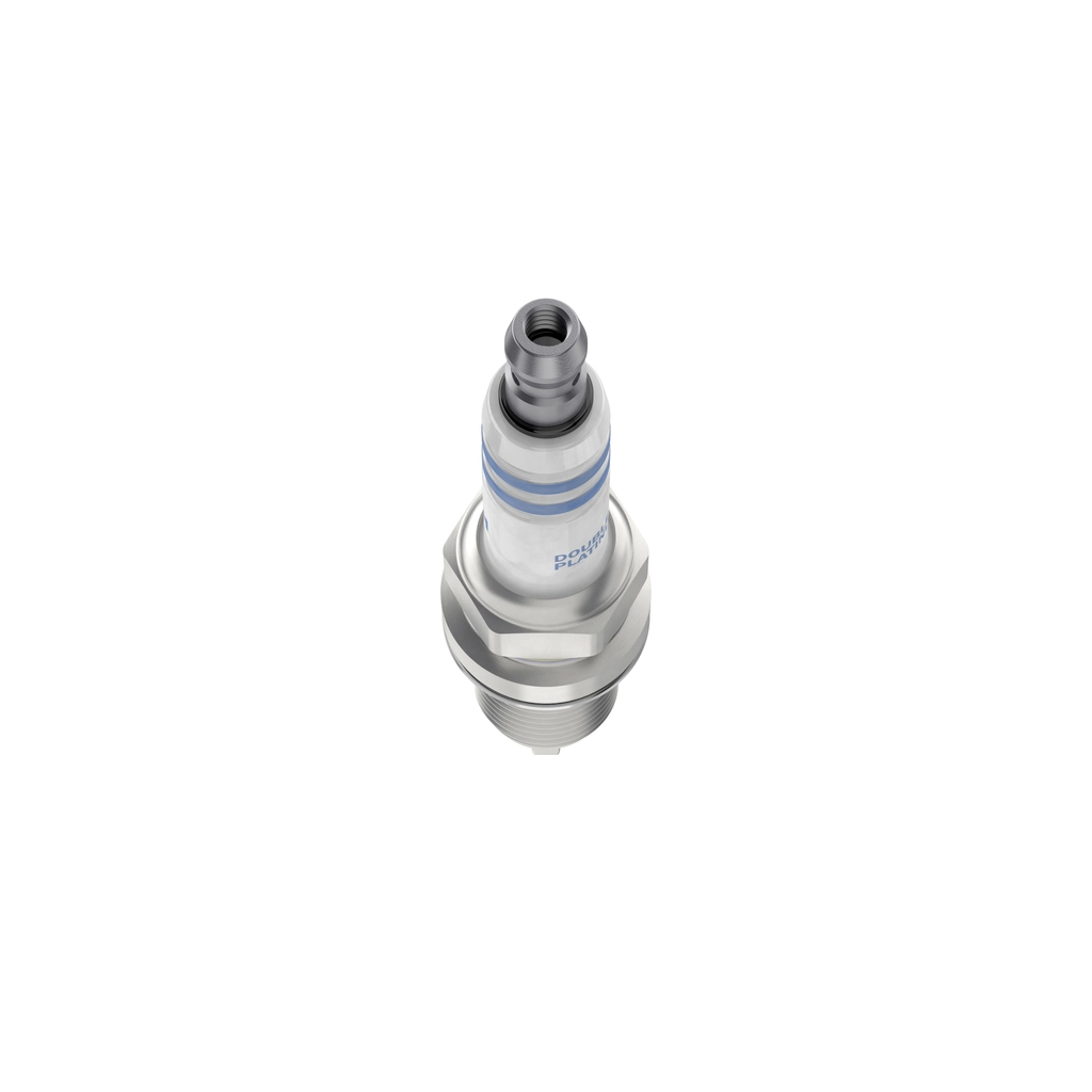 BOSCH 0 242 236 631 7
