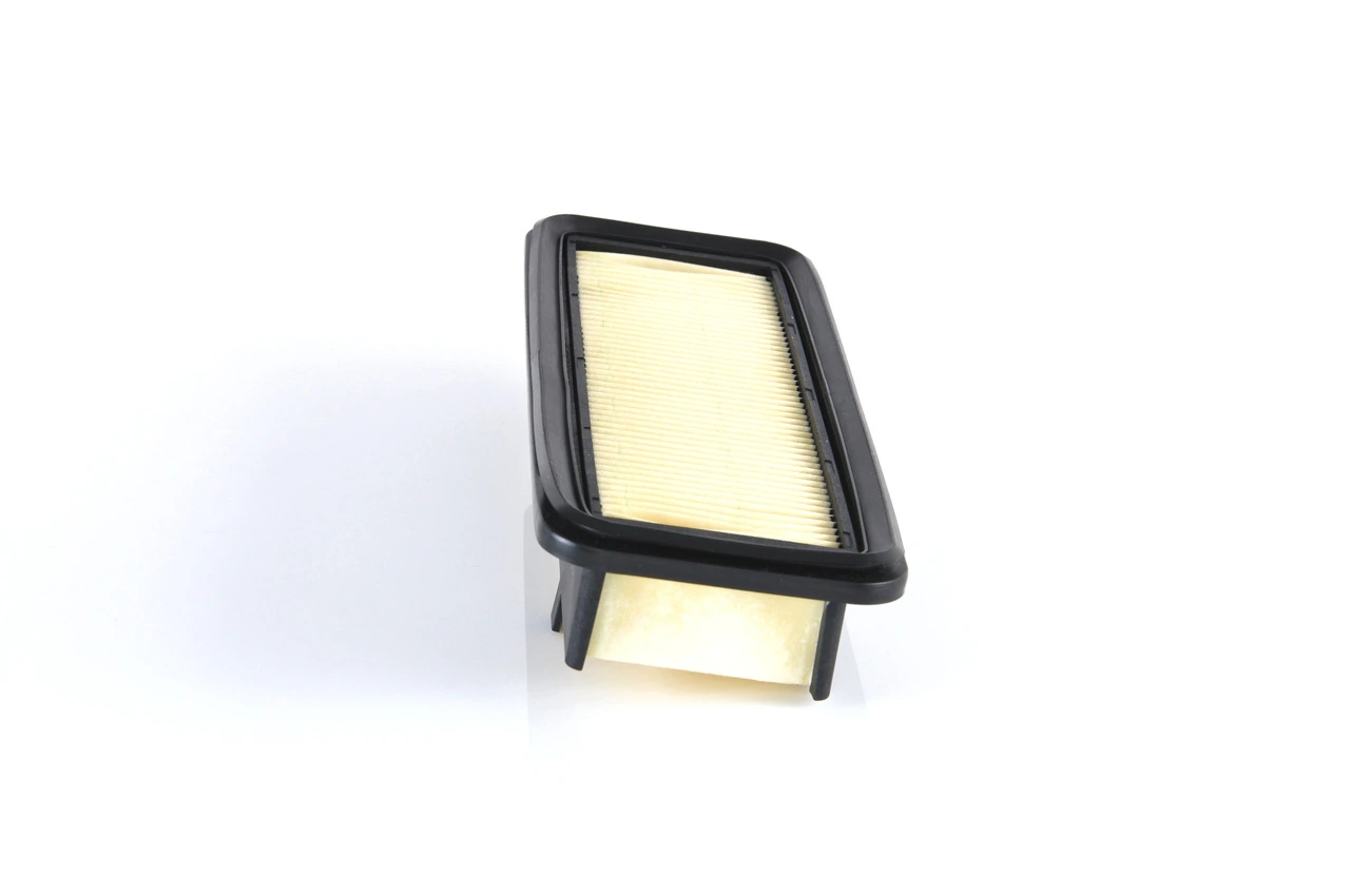 Filtre à air BOSCH F 026 400 361